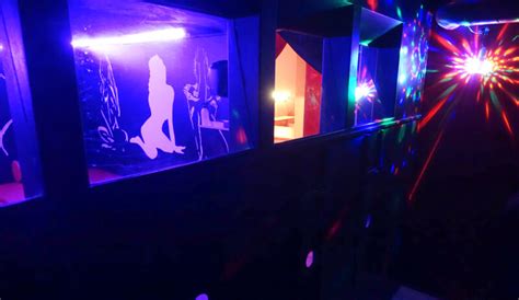 swingerklub holbæk|Åbningstider for El Diablo Swingerklub i Uglerupvej 32, 4300,。